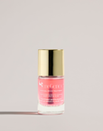 aloe-nail-revive-treatment-mx