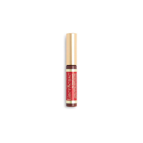 linersense-lip-liner-mx