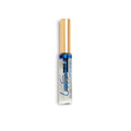 LipSense® Moisturizing Gloss
