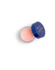 overnight-lip-mask