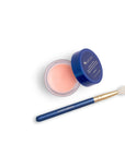 Overnight Lip Mask with Applicator - Default Title