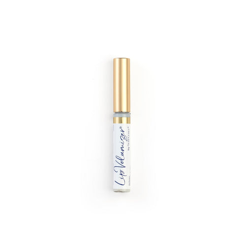 lipvolumizer-mx