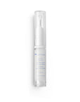 lip-line-corrector