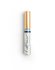 lipsense-moisturizing-gloss