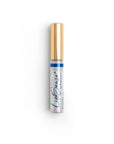 lipsense-moisturizing-gloss