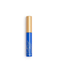 lashsense-volumeintense-mascara