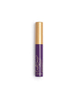 LashSense® VolumeIntense® Mascara - Regal Plum