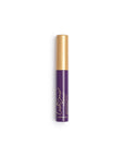 lashsense-volumeintense-mascara