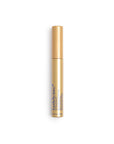 LashSense® VolumeIntense® Mascara - Black Brown