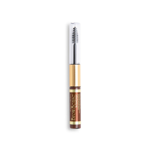 browsense-liquid-brow-color-mx