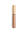 shadowsense-eyeshadow-sca_clone_freegift