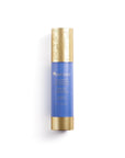 daytime-moisturizer-normal-to-dry-us