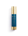 daytime-moisturizer-dry