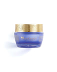 evening-moisturizer-normal-to-dry-1