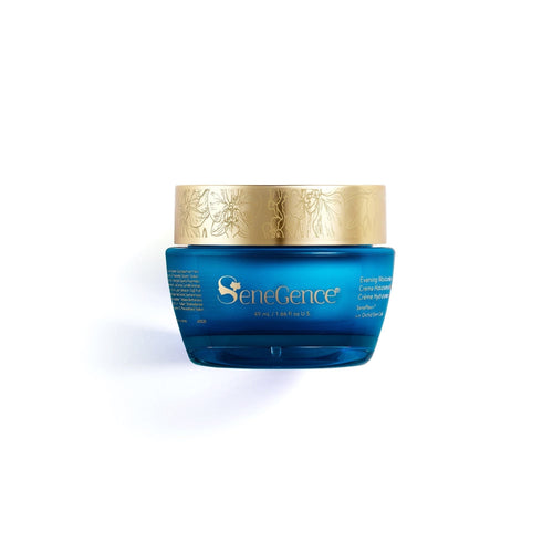 evening-moisturizer-dry-mx