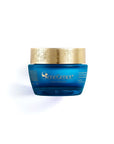 evening-moisturizer-dry