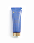 3-in-1-cleanser-normal-to-dry