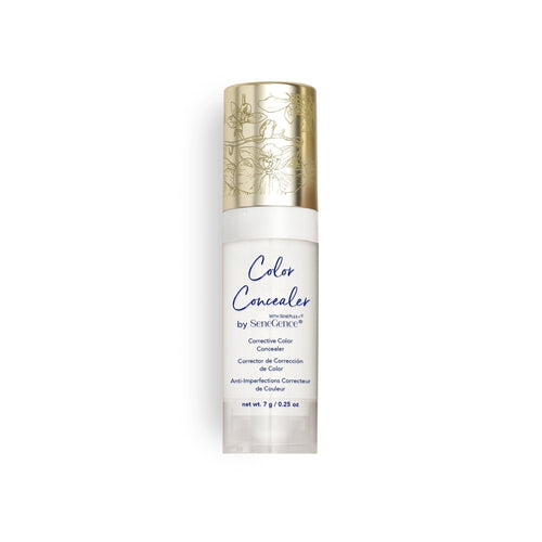 corrective-color-concealer-mx
