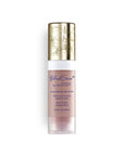 blushsense-cream-blush
