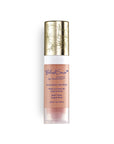 blushsense-cream-blush