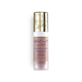 BlushSense® Cream Blush