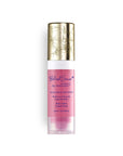 blushsense-cream-blush