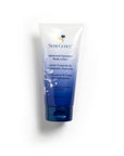 advanced-hydration-body-lotion