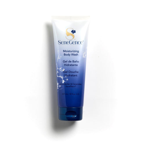 moisturizing-body-wash-mx