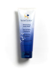 Moisturizing Body Wash - Default Title
