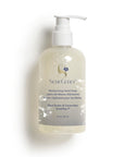 moisturizing-hand-soap