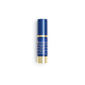 Advanced SenePlex+® Renewal Serum with Retinol