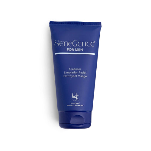 senegence-for-men-cleanser-nzl