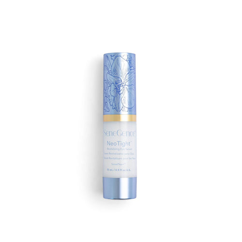 neotight™-eye-serum-mx