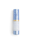 NeoTight Revitalizing Eye Serum Individual Sample - Default Title