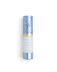 neotight-eye-serum