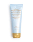 haircovery-moisturizing-shine-enhancing-conditioner