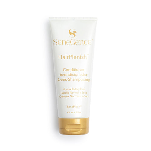 hairplenish-conditioner-mx