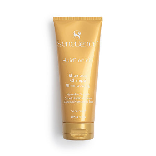 hairplenish-shampoo