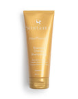 hairplenish-shampoo