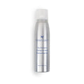 Dry Shampoo