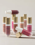 BlushSense® Cream Blush - Toasted Rose