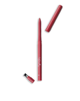 lipsense-long-lasting-lip-liner-pencil-mx