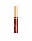 lipsense-long-lasting-liquid-lip-color