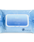 fooops-by-senegence-color-removing-wipes