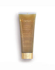3-in-1-cleanser-normal-to-oily