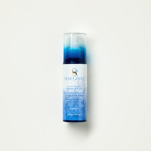 senegence-conditioning-hair-detangler-and-primer-mx