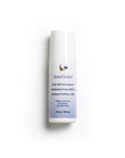 fresh-roll-on-deodorant