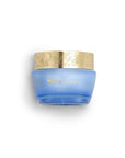 evening-moisturizer-normal-to-oily-1
