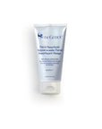 facial-resurfacer