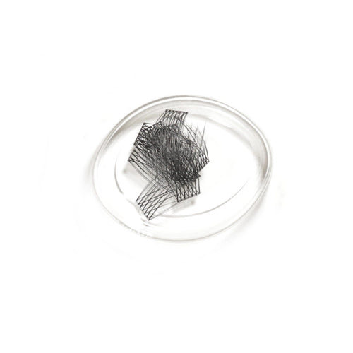 lashsense-lashes-refill-plumeria-4-ct